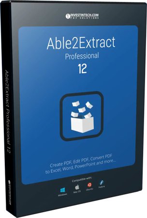 download able2extract professional 12