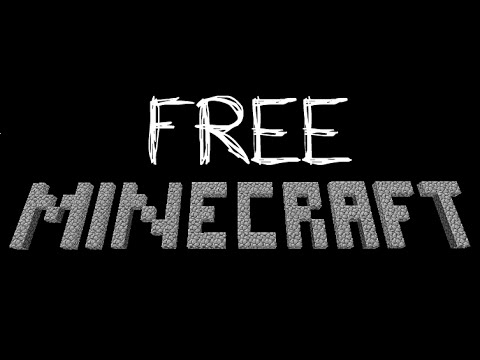 minecraft offline game download free